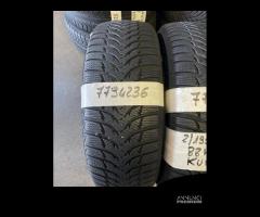 1956015 Gomme INV 7794236 - 2