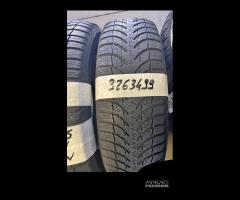 1856015 Gomme INV 3263499 - 3