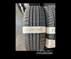 1955516 Gomme EST 6474395 - 1