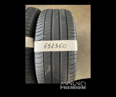 2255018 Gomme EST 652360 - 3