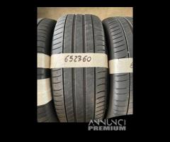 2255018 Gomme EST 652360 - 4