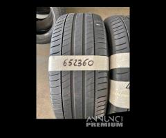 2255018 Gomme EST 652360 - 5