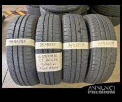 2257516C Gomme EST 3595395 - 1