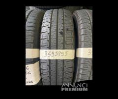 2257516C Gomme EST 3595395 - 5