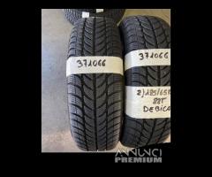 1856515 Gomme INV 371066 - 1