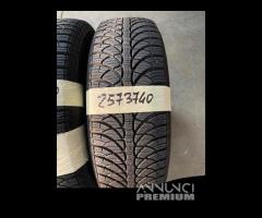 1856515 Gomme INV 2573740 - 1