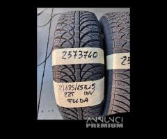 1856515 Gomme INV 2573740 - 2