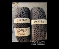 1856515 Gomme INV 2573740 - 3