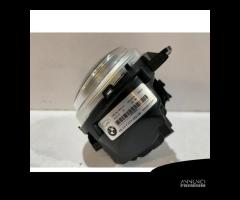 BMW F16 F16 F25 F26 Alogena LED destra - 16382