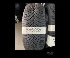 1955516 Gomme 4 STAG 909650