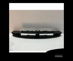 Condotto aria inferiore BMW 7 G11 G12 - 16376