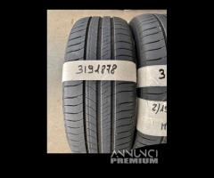 1955516 Gomme EST 3191878