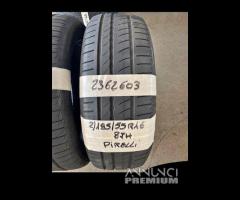 1955516 Gomme EST 2362603 - 1