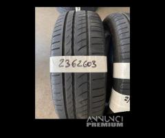 1955516 Gomme EST 2362603 - 2