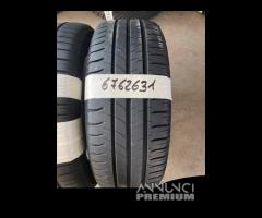 1955516 Gomme EST 6762631 - 2