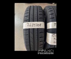 1956515 Gomme EST 7485308