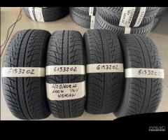 2156017 Gomme INV 6153202 - 1