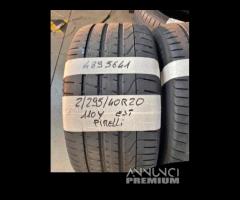 2954020 Gomme EST 4895641