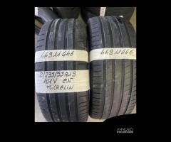 2355519 Gomme EST 44911446 - 1