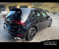 Volkswagen Golf GTI Performance 2.0 TSI anno 2017 - 8