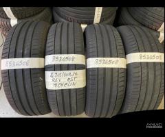 2156017 Gomme EST 8534508 - 3