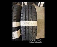 2157015C Gomme EST 4794937 - 2