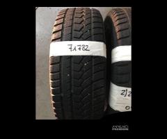 2256017 Gomme INV 71782