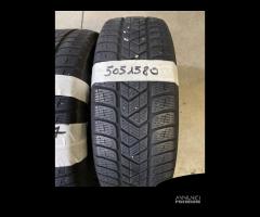 2156017 Gomme INV 5051580