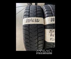 1756515 Gomme INV 8876381 - 1