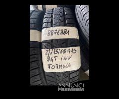 1756515 Gomme INV 8876381 - 2