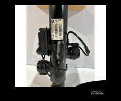 Ammortizzatore attivo BMW 5 F10 VDC post sx-16319 - 2