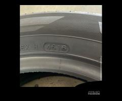 1955516 Gomme EST 73210571 - 2