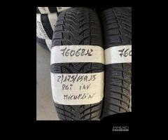 1756515 Gomme INV 7606812 - 1