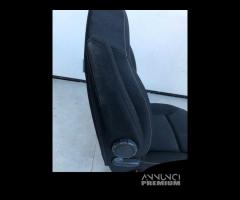 Sedile anteriore sinistro Renault Trafic anno 2018 - 7