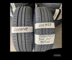 1956515 Gomme EST 4065878 - 1