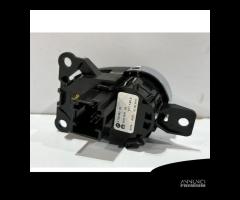 Pulsante avvio/arresto BMW i8 I12 I15 - 16215