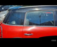 Mini Cooper D Countryman per ricambi (2A) - 10