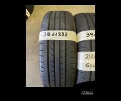 2156017 Gomme EST 3961338 - 1