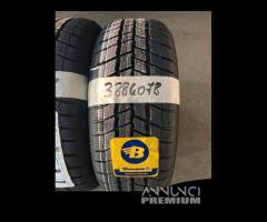 1855514 Gomme INV 3884078 - 2