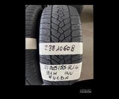 2055516 Gomme INV 28810608 - 5