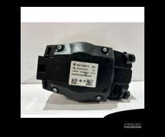 BMW E90 E91 E92 Controllo iDrive 9213311 - 16203 - 2