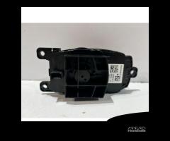 BMW 2 F45 F46 Controllo iDrive 9318781 - 16202 - 2