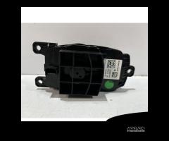 BMW F20 / F30 / F25 Controllore iDrive - 16201 - 2