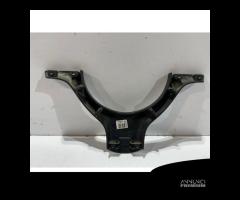 Coprivolante BMW E46 E39 E53 pacchetto M - 16200 - 2