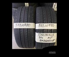 1955016 Gomme EST 57810780 - 1