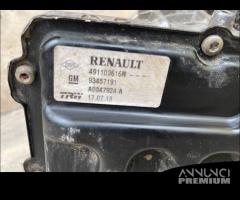 Pompa idroguida Renault Trafic 2018 1598CC TD R9M - 10