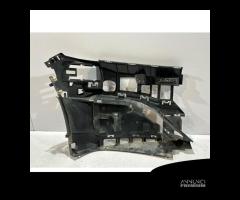 BMW G11 G12 LCI paraurti scorrevole L - 16186