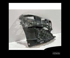 BMW 7 G11 G12 LCI paraurti scorrevole R 16185 - 2