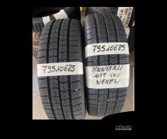 2056516C Gomme INV 79510685 - 1