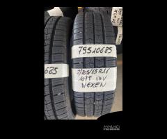 2056516C Gomme INV 79510685 - 2